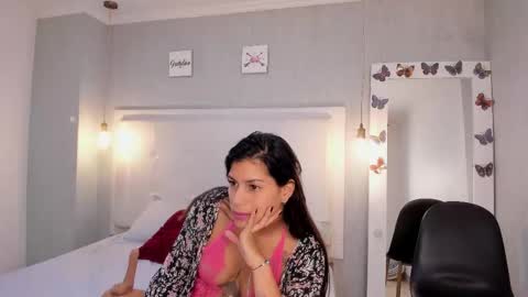 is_a_bell online show from December 2025 01:39:01 PM