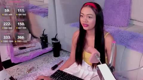 isa1_smith online show from February 2026 03:18:01 AM