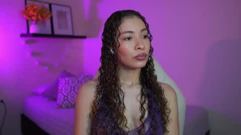 isa_____ online show from February 2026 01:35:02 AM