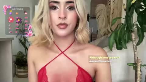 Snapshot of isa__fox_1 chatting on June 2026 12:53:02 PM Isabella online show from June 2026 12:53:02 PM