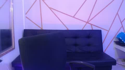 isa__rodriguez online show from June 2026 09:47:02 PM