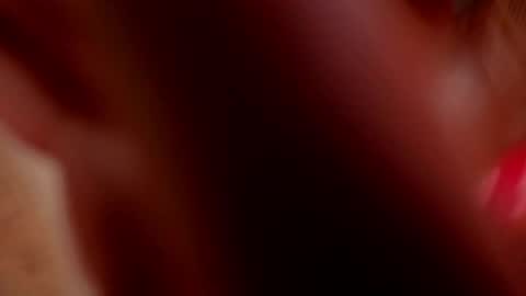 Snapshot of isa_and_nata chatting on May 2026 01:27:02 PM Isa and Natasha online show from May 2026 01:27:02 PM