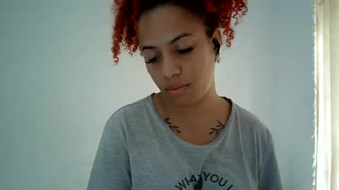 isa_bellaxx23 online show from January 2026 09:29:01 PM