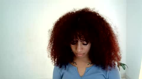 isa_bellaxx23 online show from June 2026 04:51:01 PM