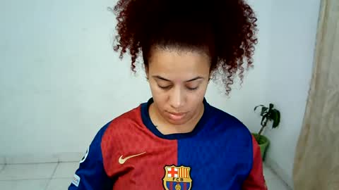 isa_bellaxx23 online show from July 2026 04:07:02 AM