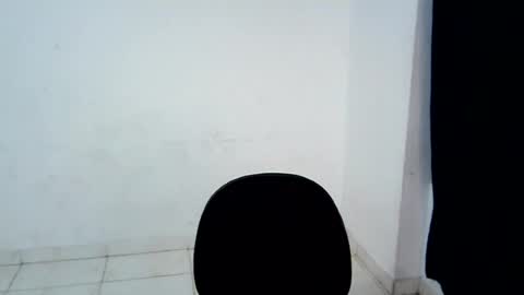 isa_bellaxx23 online show from July 2026 11:40:02 PM