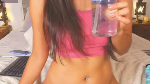 Isa online show from March 2026 07:08:01 PM