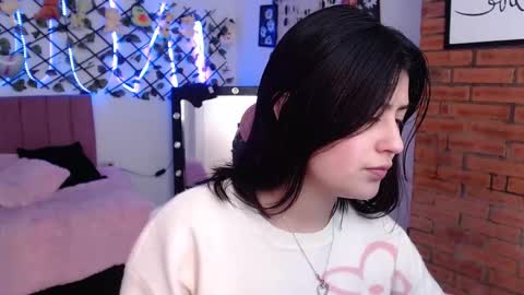 isabela online show from September 2025 03:17:02 AM