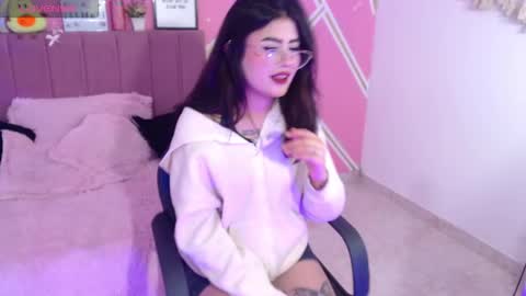 isabela online show from February 2026 08:12:02 PM