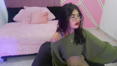 isabela online show from March 2026 07:15:01 AM