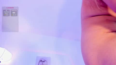 Snapshot of isa_cortes_ chatting on June 2026 03:10:02 PM Isa Cortes online show from June 2026 03:10:02 PM