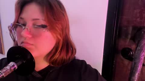 Isa online show from September 2025 09:14:01 AM