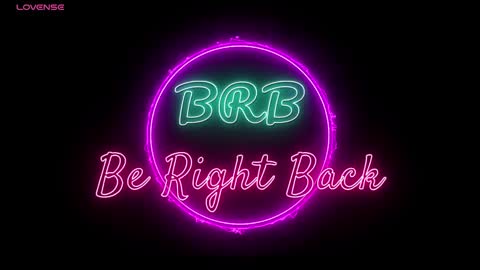 Isabella Hall online show from January 2025 07:29:02 PM