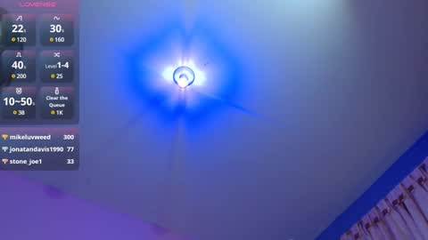 isa_jones1 online show from March 2025 04:07:02 AM