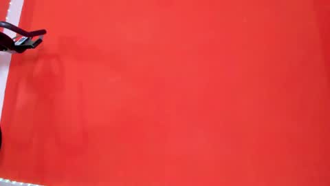 Isabella online show from January 2025 11:55:01 AM