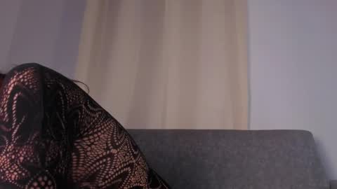 Isabella online show from February 2025 03:21:02 PM