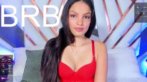 isa_kolins online show from March 2026 11:15:02 AM