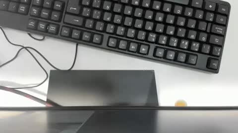 isa_lan2 online show from February 2026 09:58:01 PM