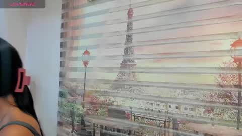    online show from October 2025 03:17:02 AM