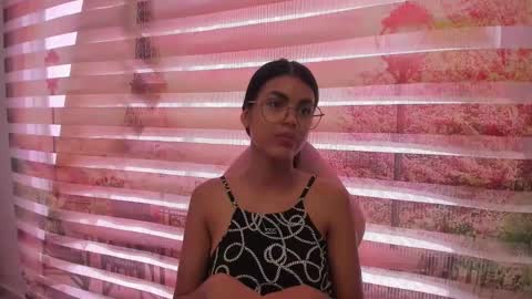    online show from October 2025 07:47:02 PM