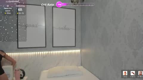    online show from March 2026 10:19:01 AM