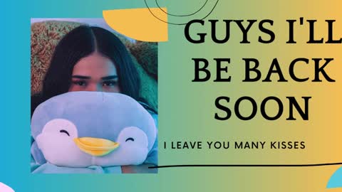 Isa  online show from January 2025 03:03:01 PM