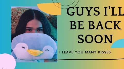 Isa  online show from January 2025 06:44:01 PM