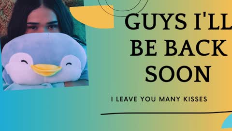 Isa  online show from January 2025 03:42:02 PM