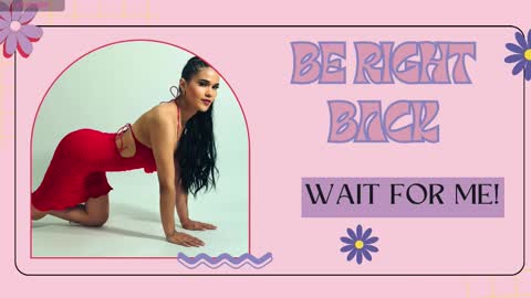 Isa  online show from February 2025 02:11:02 PM