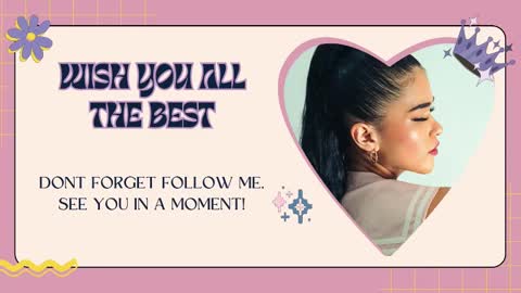 Isa  online show from February 2025 03:19:02 PM