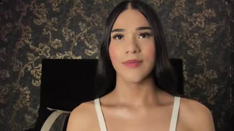 Isa  online show from March 2025 03:28:02 PM