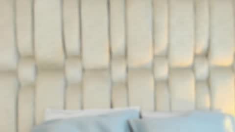 Isa  online show from March 2026 04:18:02 AM