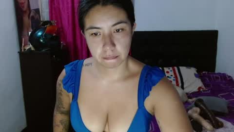 Snapshot of isa_mey chatting on May 2026 12:38:01 AM Isa online show from May 2026 12:38:01 AM