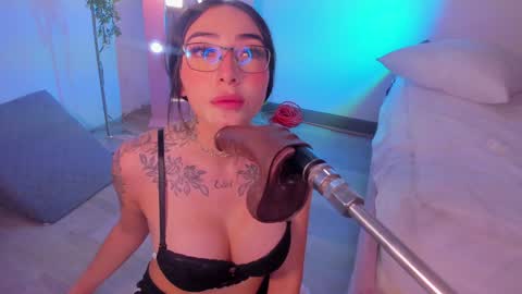 ....  Connection time 900 pm to 500 amRest days Wednesday and Saturday online show from December 2024 07:47:02 AM