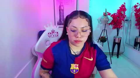 Snapshot of isa_reel chatting on September 2025 12:37:02 PM ISA online show from September 2025 12:37:02 PM