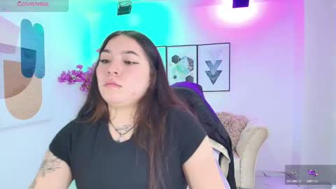 Snapshot of isa_reel chatting on September 2025 09:27:01 PM ISA online show from September 2025 09:27:01 PM