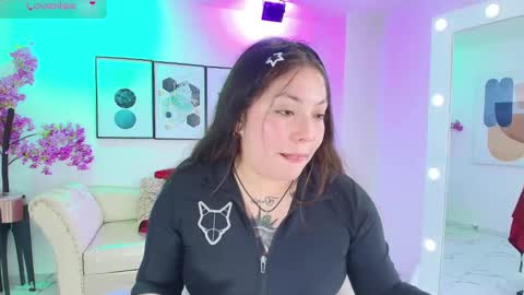 Snapshot of isa_reel chatting on September 2025 09:07:02 PM ISA online show from September 2025 09:07:02 PM