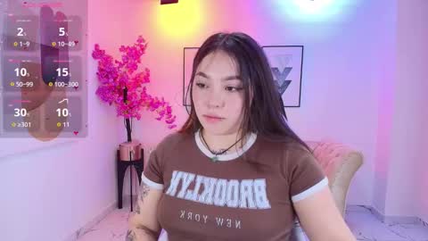 Snapshot of isa_reel chatting on November 2025 07:34:01 PM ISA online show from November 2025 07:34:01 PM