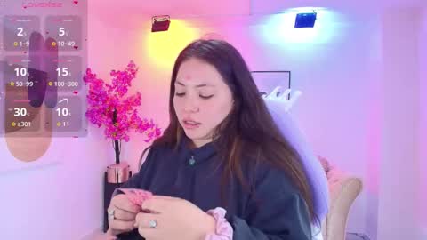 Snapshot of isa_reel chatting on November 2025 07:35:01 PM ISA online show from November 2025 07:35:01 PM