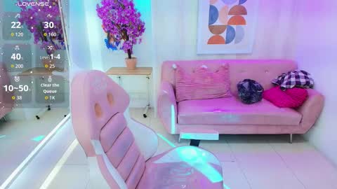 Snapshot of isa_reel chatting on November 2025 12:38:02 PM ISA online show from November 2025 12:38:02 PM