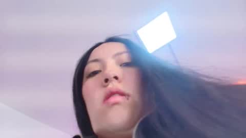 Snapshot of isa_reel chatting on November 2025 12:31:02 PM ISA online show from November 2025 12:31:02 PM