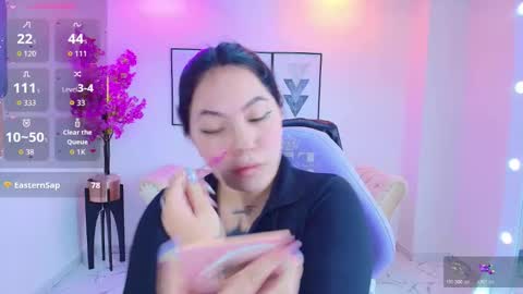 Snapshot of isa_reel chatting on December 2025 08:15:01 PM ISA online show from December 2025 08:15:01 PM