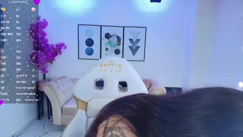 Snapshot of isa_reel chatting on May 2026 07:55:01 PM ISA online show from May 2026 07:55:01 PM