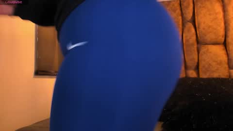  I S A  online show from October 2025 11:53:01 AM