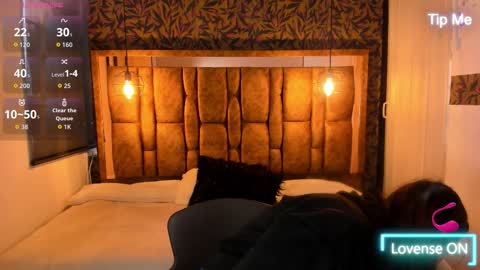  I S A  online show from October 2025 11:54:02 AM