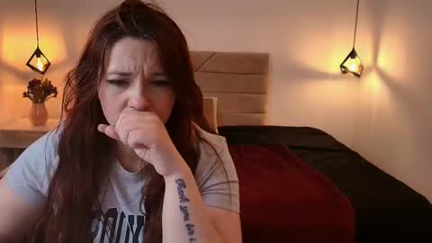  I S A  online show from February 2026 11:42:02 PM