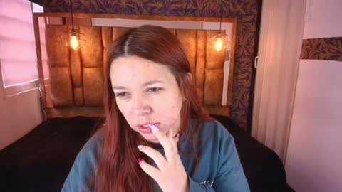  I S A  online show from April 2026 12:31:01 PM