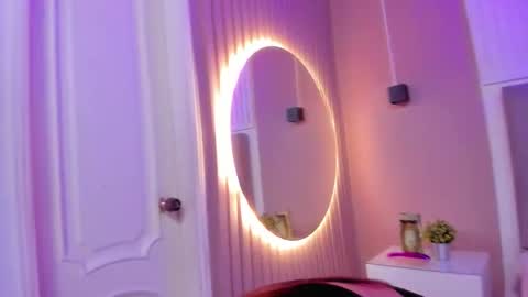 isa_vel online show from September 2025 08:12:02 PM