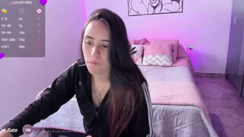 isaa_diamond online show from January 2025 05:21:02 PM