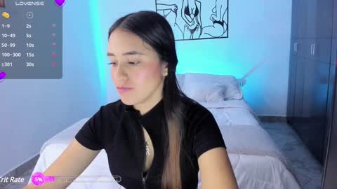 isaa_diamond online show from January 2025 12:05:02 PM